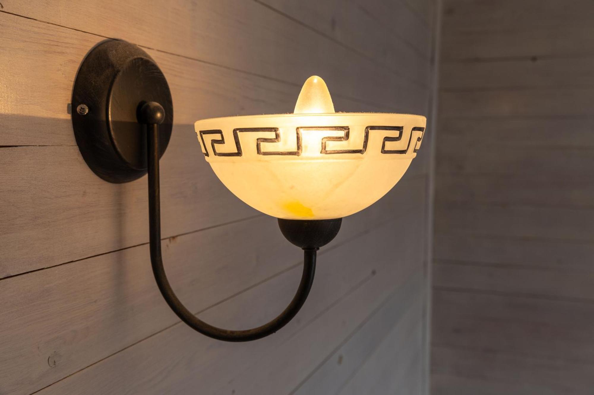 וודיצה Apartmani Trlaja מראה חיצוני תמונה