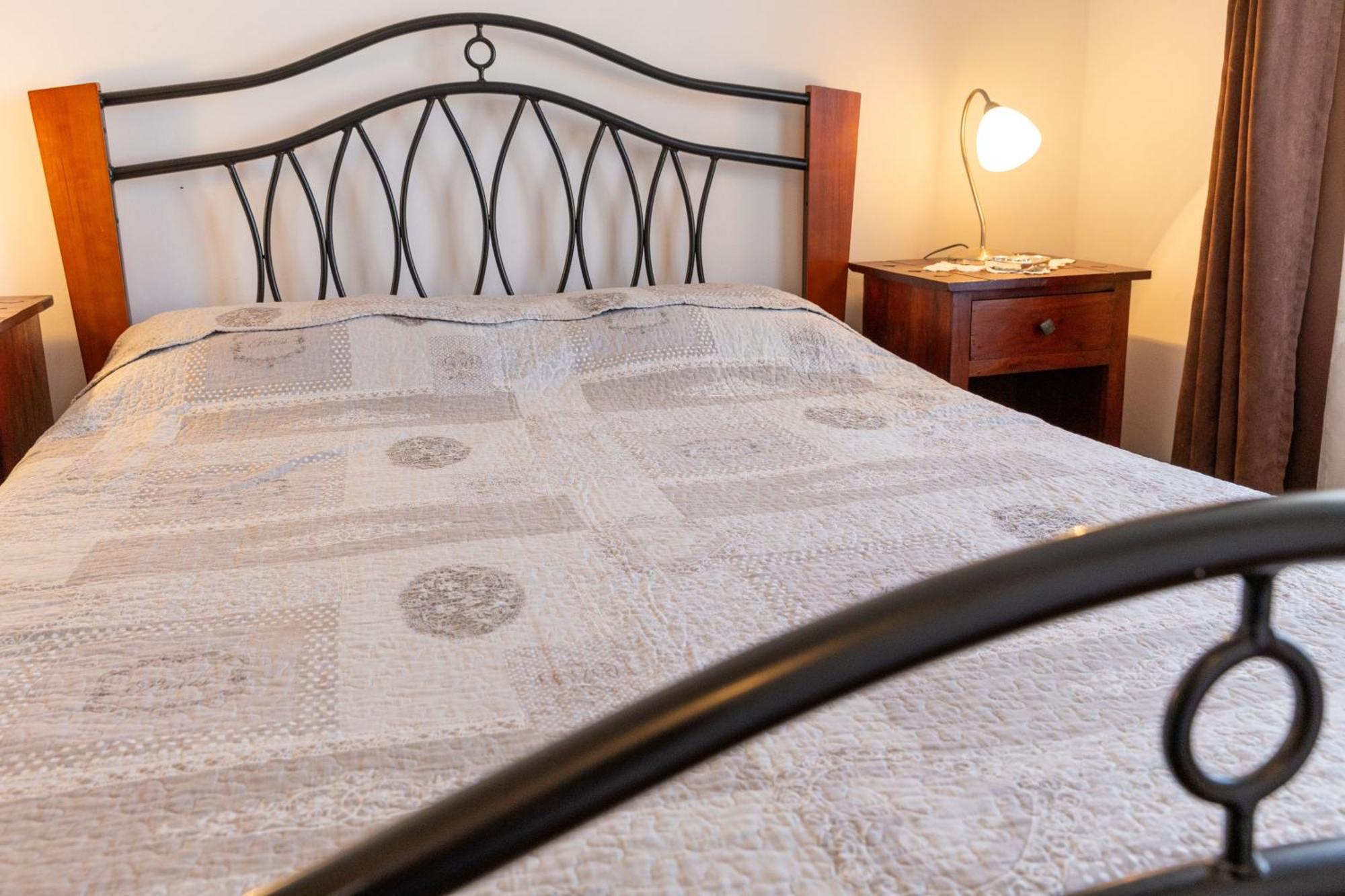 וודיצה Apartmani Trlaja מראה חיצוני תמונה