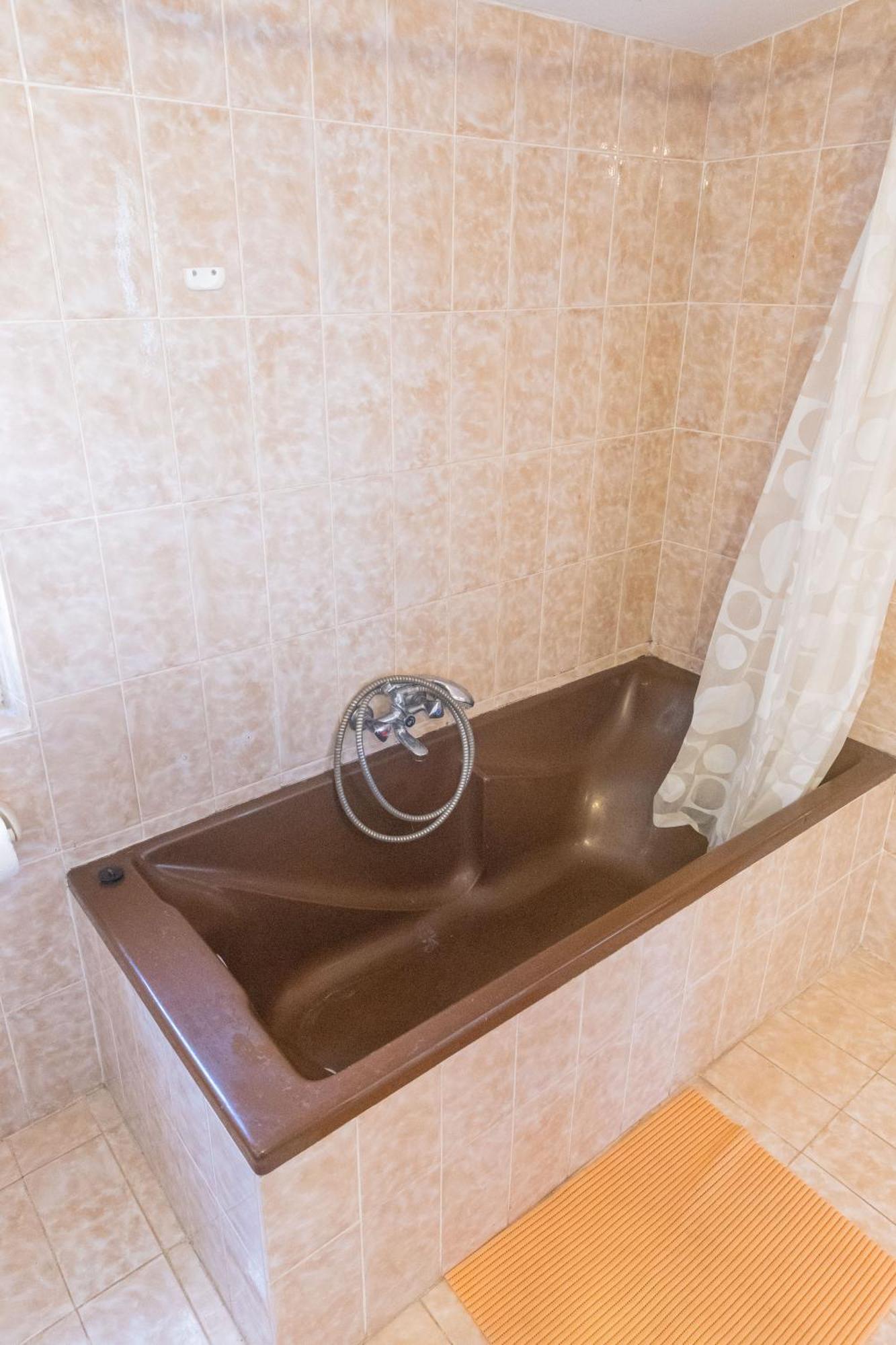 וודיצה Apartmani Trlaja מראה חיצוני תמונה
