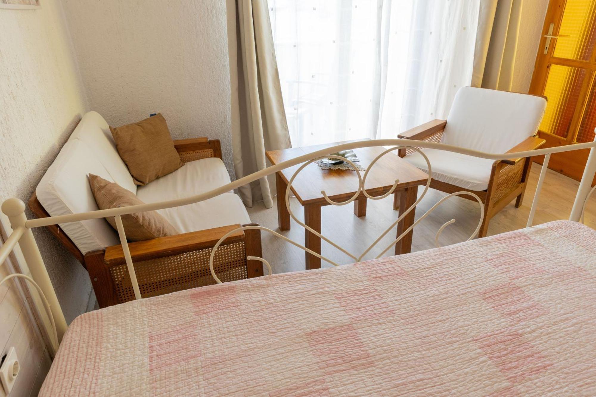 וודיצה Apartmani Trlaja מראה חיצוני תמונה